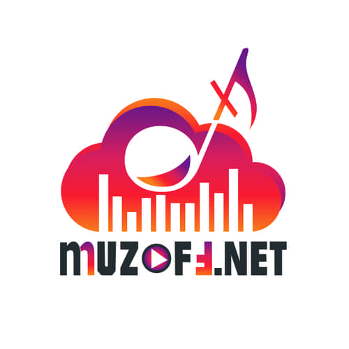 - Скачать музыку бесплатно в формате mp3 - Скачать песни бесплатно без регистрации- слушать музыку онлайн