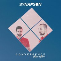Synapson ft Broken Back - Fireball