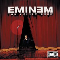 Eminem - Business