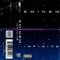 Eminem - Maxine (Feat. 3 & Denaun Porter)