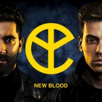 Yellow Claw – Down on Love (feat. Moksi & Yade Lauren)