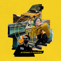 Yellow Claw & Sofia Reyes – Bittersweet