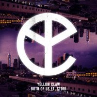 Yellow Claw – Both of Us (feat. Stor-I)