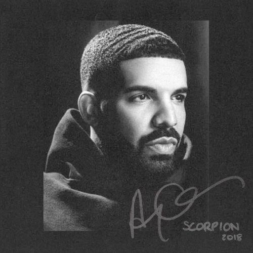 2018 Drake - Scorpion CD1-CD2 » MUZOFF.NET - Скачать Музыку.