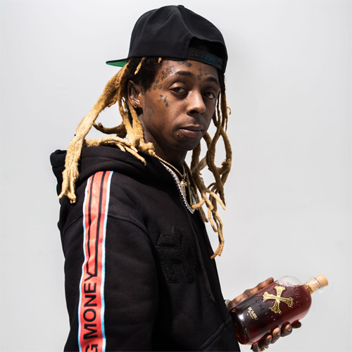 Lil Wayne Muzoff Net Skachat Muzyku Besplatno V Formate Mp3 Skachat Pesni Besplatno Bez Registracii Slushat Muzyku Onlajn