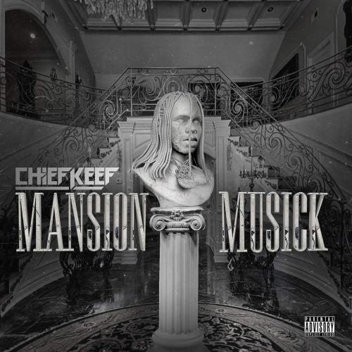 k chief keef download mp3