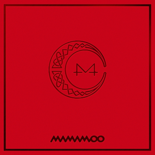 마마무 (MAMAMOO) - 하늘하늘 (청순) » MUZOFF.NET - Скачать музыку бесплатно в