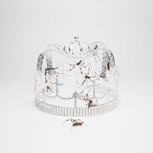 see me скачать песню Rich brian see me » muzoff. Net скачать музыку бесплатно в.