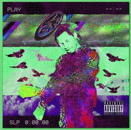 Denzel Curry - ULTIMATE » MUZOFF.NET - Скачать Музыку Бесплатно В.