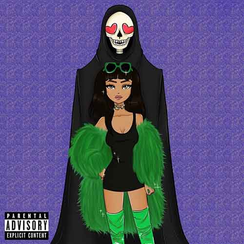 скачать пика tonight Пика x justik tonight (ploty prod) youtube.