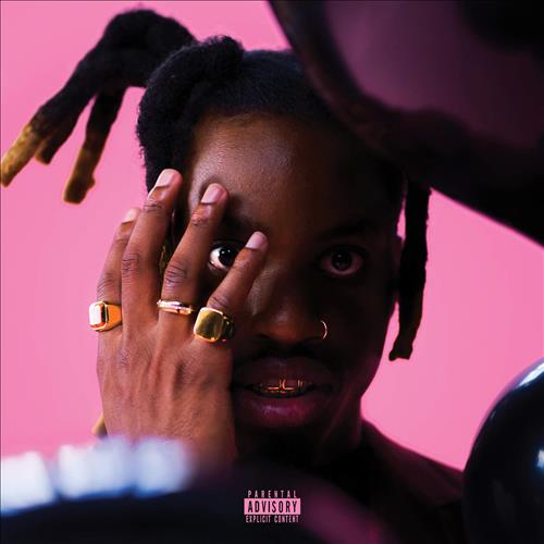 Denzel Curry - Sumo | Zumo » MUZOFF.NET - Скачать Музыку Бесплатно.