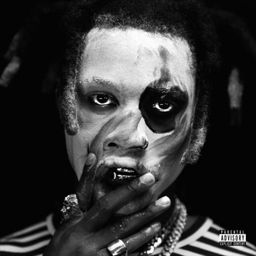 Denzel Curry - The Blackest Balloon | The 13lackezt 13alloon.