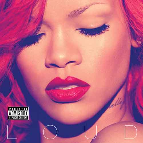 rihanna man down download mp3