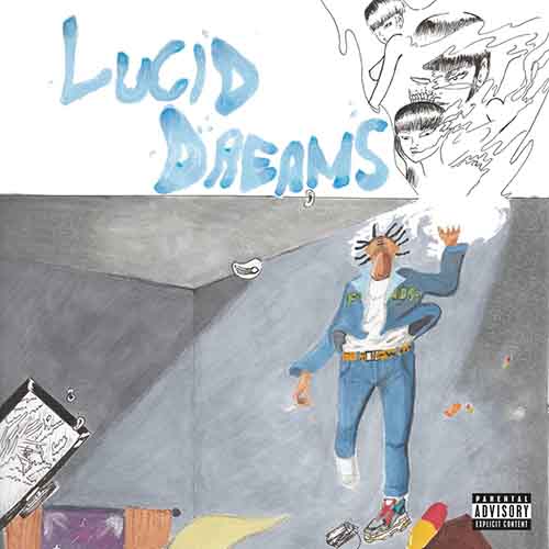 juice wrld lucid dreams muzoff net skachat muzyku besplatno v formate mp3 skachat pesni besplatno bez registracii slushat muzyku onlajn - fortnite lucid dreams parody lyrics