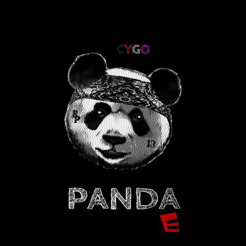 CYGO - Panda E » MUZOFF.NET - Скачать Музыку Бесплатно В Формате.