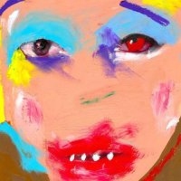 Diplo - Get It Right VIP (feat. MØ & GoldLink)