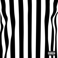2 Chainz - Land Of The Freaks