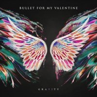 Bullet for My Valentine - Over It