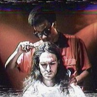 Bones & Curtis Heron - 911