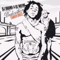Lil Wayne - Wayne Convos