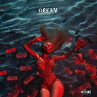 Iggy Azalea - Kream (feat. Tyga)