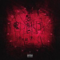 Rigos - Скажи (Feat. Guf, Slim, Mafon & Obe 1 Kanobe)