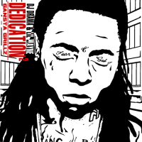 Lil Wayne Muzoff Net Skachat Muzyku Besplatno V Formate Mp3 Skachat Pesni Besplatno Bez Registracii Slushat Muzyku Onlajn