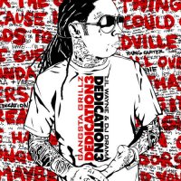 Lil Wayne - Outro