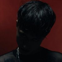 Boulevard Depo - Социальный Организм