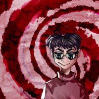 Boulevard Depo x TVETH - Реабилитант