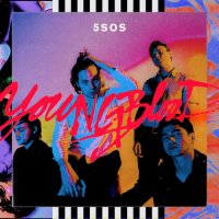 5 Seconds Of Summer - Why Won't You Love Me