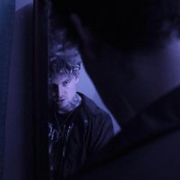 Brennan Savage & Coldhart - Waiting All Night