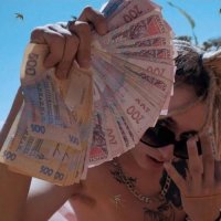 Lil Morty - На курорте