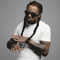 Lil Wayne - Third Strike