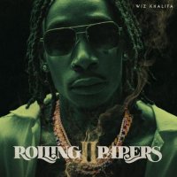 Wiz Khalifa - Real Rich (Feat. Gucci Mane)