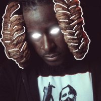 BILL $ABER - Lemonade