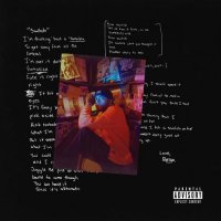 6LACK - Switch