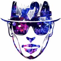 Lx24 - Прости меня (Cover Григорий Лепс)