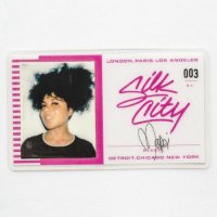 Diplo & Mark Ronson pres. Silk City - Feel About You (feat. Mapei)