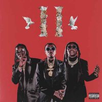 TÉLÉCHARGER CULTURE 2 MIGOS MP3 MIGOS TÉLÉCHARGER MP3 2 CULTURE