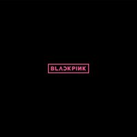 BLACKPINK - PLAYING WITH FIRE (Japanese Ver.)