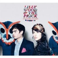 Lilly Wood & The Prick - Prayer in C