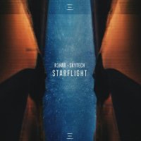 R3hab & Skytech - Starflight