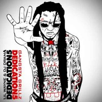 Lil Wayne - New Slaves