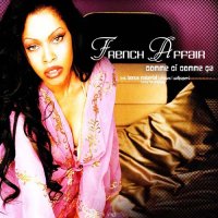 French Affair - Come Ci Come Ca