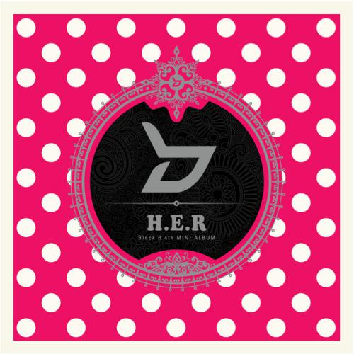 block b скачать песни Скачать block b toy.