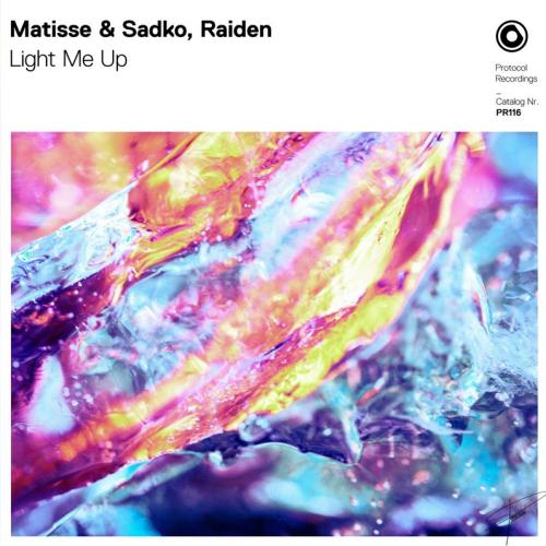 садко скачать песню Martin garrix forever (feat. Matisse & sadko) скачать и слушать.