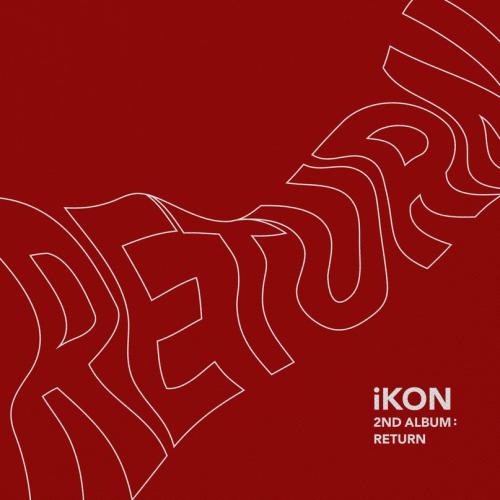 корейская группа ikon скачать песни Ikon слушать и скачать музику бесплатно, видео, фото, альбомы.