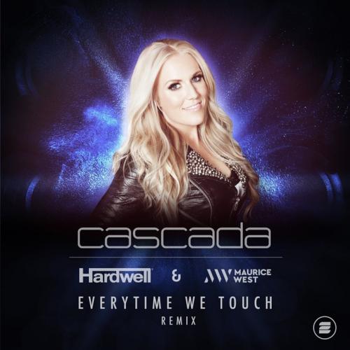 скачать everytime we touch cascada Cascada every time we touch +full lyrics (mp3/free download.