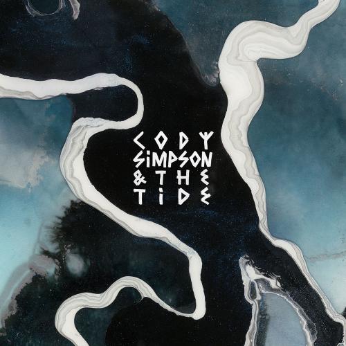 Cody Simpson & The Tide - Underwater » MUZOFF.NET - Скачать Музыку.